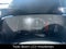 2025 Lexus NX 350 F SPORT Handling