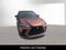 2025 Lexus NX 350 F SPORT Handling