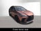 2025 Lexus NX 350 F SPORT Handling