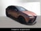 2025 Lexus NX 350 F SPORT Handling