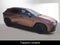 2025 Lexus NX 350 F SPORT Handling