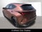 2025 Lexus NX 350 F SPORT Handling