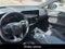 2025 Lexus NX 350 F SPORT Handling
