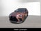 2025 Lexus NX 350 F SPORT Handling
