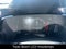 2025 Lexus NX 350 F SPORT Handling