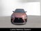2025 Lexus NX 350 F SPORT Handling