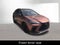 2025 Lexus NX 350 F SPORT Handling