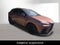 2025 Lexus NX 350 F SPORT Handling