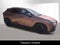 2025 Lexus NX 350 F SPORT Handling