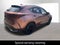 2025 Lexus NX 350 F SPORT Handling