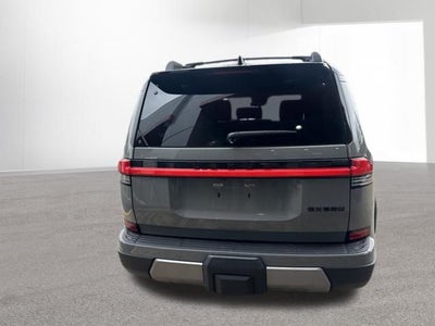 2024 Lexus GX 550 Premium