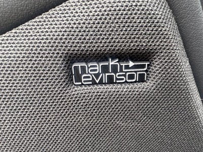 2024 Lexus GX 550 Premium