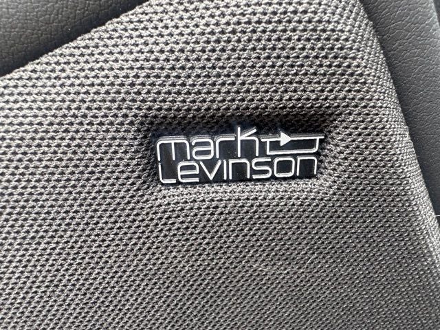 2024 Lexus GX 550 Premium