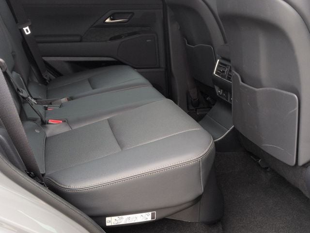 2024 Lexus GX 550 550 Overtrail+