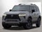2024 Lexus GX 550 550 Overtrail+
