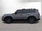 2024 Lexus GX 550 550 Overtrail+