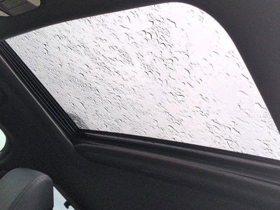 2024 Lexus GX 550 550 Overtrail+