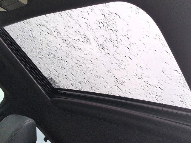 2024 Lexus GX 550 550 Overtrail+