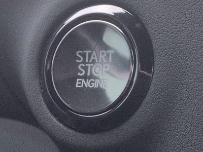 2024 Lexus GX 550 550 Overtrail+