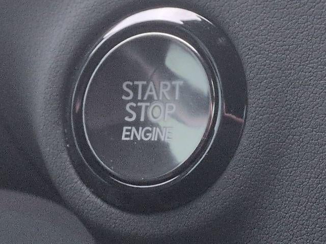 2024 Lexus GX 550 550 Overtrail+