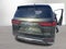 2025 Lexus LX 700h Ultra Luxury