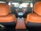 2025 Lexus LX 700h Ultra Luxury