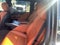 2025 Lexus LX 700h Ultra Luxury