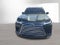 2025 Lexus LX 700h Ultra Luxury
