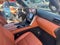 2025 Lexus LX 700h Ultra Luxury