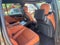 2025 Lexus LX 700h Ultra Luxury