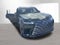 2025 Lexus LX 700h Ultra Luxury