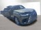 2025 Lexus LX 700h Ultra Luxury