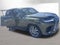 2025 Lexus LX 700h Ultra Luxury