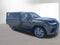 2025 Lexus LX 700h Ultra Luxury