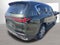 2025 Lexus LX 700h Ultra Luxury