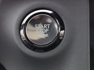 2025 Lexus GX 550 550 Luxury+