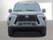2025 Lexus GX 550 550 Luxury+