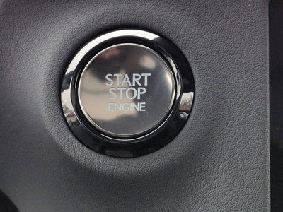 2025 Lexus GX 550 550 Luxury+