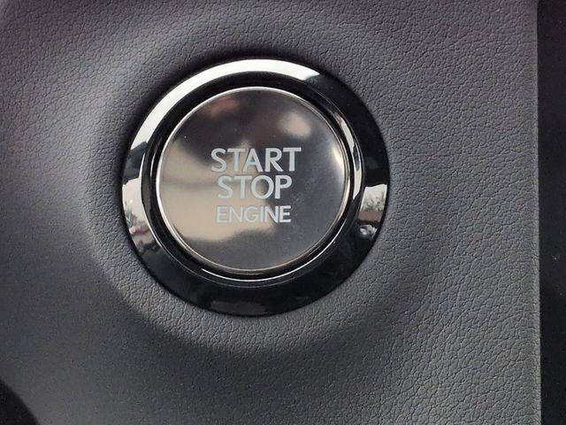 2025 Lexus GX 550 550 Luxury+