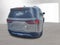 2025 Lexus LX 700h Overtrail