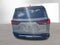 2025 Lexus LX 700h Overtrail