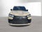 2025 Lexus LX 700h Overtrail