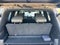 2025 Lexus LX 700h Overtrail