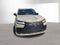 2025 Lexus LX 700h Overtrail