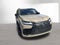 2025 Lexus LX 700h Overtrail