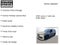 2025 Lexus LX 700h Overtrail