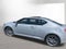 2011 Scion SCION tC Base