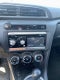 2011 Scion SCION tC Base