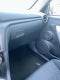 2011 Scion SCION tC Base
