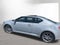 2011 Scion SCION tC Base